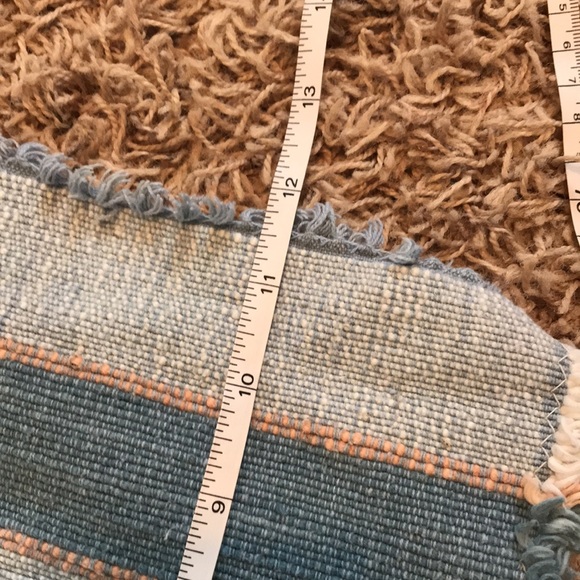 Set of 4 placemats - Picture 4 of 7